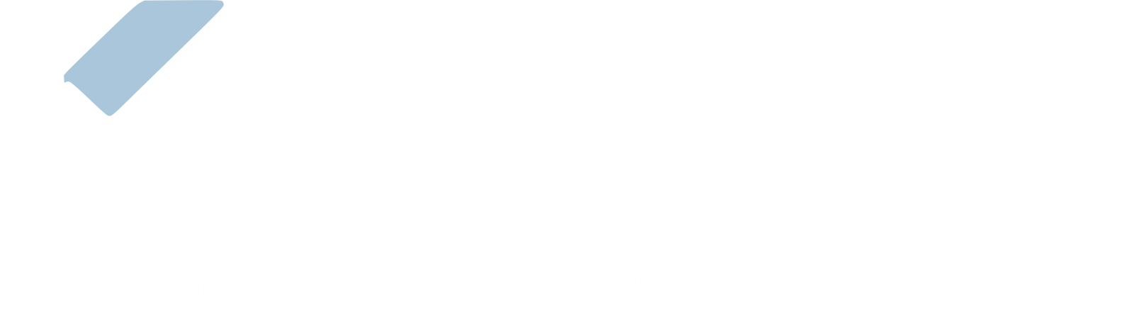 Konforia